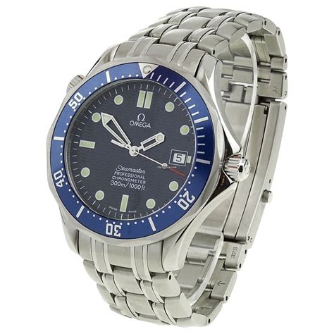 omega seamaster 2531.80 specs|omega 2531.80 for sale.